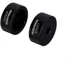 Image de Zipp Outil De Presse à Roulements 6804 Cognition Rear Hub