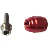 Image de Sram Olive De Flexible De Frein Level/elixir 5 Unités