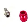 Image de Sram, Freinage vélo : accessoires
