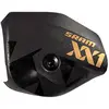 Image de Sram Capuchon De Protection Xx1 Eagle