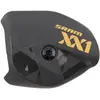 Image de Sram, Manette de vitesse + frein
