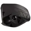 Image de Sram Capuchon De Protection Trigger Xx1 Eagle
