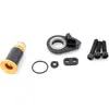 Image de Sram, Entraînement + vitesses : accessoires