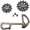 Image de Sram Système De Galets De Dérailleur Xx1 Eagle