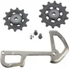Image de Sram, Entraînement + vitesses : accessoires