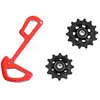 Image de Sram Système De Galets De Dérailleur X01 Eagle 12 Speed X-sync