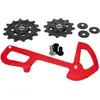 Image de Sram, Entraînement + vitesses : accessoires