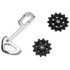 Image de Sram Système De Galets De Dérailleur X01 Eagle