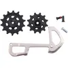 Image de Sram, Entraînement + vitesses : accessoires