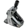 Image de Sram Étrier De Frein à Disque Force 22/force 1 Hydro Flat Mount