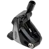 Image de Sram Étrier De Frein à Disque Rival 22/rival 1 Hydraulic Flat Mount
