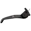 Image de Sram Levier Leva Level Ultimate Carbon