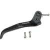 Image de Sram, Manette de vitesse + frein