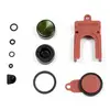Image de Sram Kit Piston Tlm/ultimate