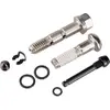 Image de Sram Kit De Pièces Détachées Level Tl