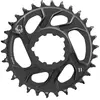 Image de Sram Plateau X Sync 6º