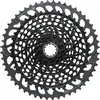 Image de Sram, Cassette vélo, (12-vitesse, 10-50)