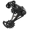 Image de Sram Dérailleur Arrière Eagle X01