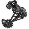 Image de Sram Dérailleur Arrière Ex1