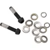 Image de Sram, Freinage vélo : accessoires