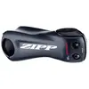 Image de Zipp Potence De Vélo Sl Sprint