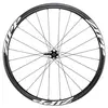 Image de Zipp Roue Avant De Route 202 6b Disc Tubular