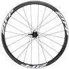 Image de Zipp Roue Arrière De Route 202 Firecrest 6b Disc Qr