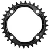 Image de Sram Plateau X-sync Eagle 104 Bcd