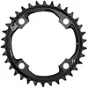 Image de Sram Plateau X-sync 104 Bcd