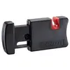 Image de Sram Outil Hydraulic Hose Cutter One Size