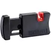 Image de Sram, Freinage vélo : accessoires