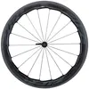 Image de Zipp Roue Arrière De Route 454 Cub Nsw