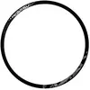 Image de Sram Jante Avant Roam 50 24h 29´´ Disc Mtb