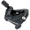 Image de Sram Étrier De Frein à Disque Apex Hydraulic Flat Mount
