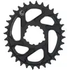 Image de Sram Plateau X-sync Eagle Oval Direct Mount 3º