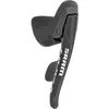 Image de Sram, Manette de vitesse + frein
