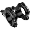 Image de Truvativ Potence De Vélo Descendant Direct Mount 35 Mm
