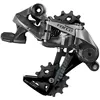 Image de Sram Dérailleur Arrière Force 1 Type 3.0