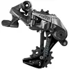 Image de Sram Dérailleur Arrière Force 1 Type 3.0