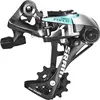 Image de Sram, Dérailleur arrière, (11-vitesse)