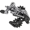 Image de Sram Dérailleur Arrière Rival 1 Type 3.0