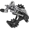 Image de Sram, Dérailleur arrière, (11-vitesse)