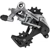 Image de Sram Dérailleur Arrière Rival 1 Type 3.0