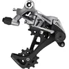 Image de Sram, Dérailleur arrière, (11-vitesse)