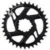 Image de Sram Plateau X-sync 2 Eagle Direct Mount 3º