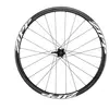 Image de Zipp Roue Arrière De Route 202 Firecrest Disc Tubeless