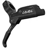 Image de Sram Levier De Frein Level G2 Eu