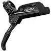 Image de Sram Levier De Frein Level T G2 Eu