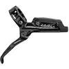 Image de Sram Levier De Frein Level Tl G2