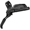 Image de Sram Levier De Frein Code R G2 Eu